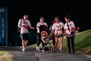 BIB: 
                            <button type="button" onclick="openModal(26898155)" class="btn btn-primary btn-sm float-right btn-popup" data-toggle="modal" data-target=".modal-high-quality">
                        <i class="fas fa-shopping-cart"></i> Add to Cart
                    </button>
                                            <button type="button" onclick="isThisMe(26898155, true)" class="btn btn-success btn-sm float-right btn-popup btn-isme hidden" data-toggle="tooltip" data-placement="bottom" title="นี่คือรูปของคุณใช่ไหม คลิกที่นี่เพื่อเอาเข้าอัลบั้ม">
                        <i class="fas fa-plus"></i> Add to album
                    </button>
                    <button type="button" onclick="isThisMe(26898155, false)" class="btn btn-warning btn-sm float-right btn-popup btn-isnotme hidden">
                        <i class="fas fa-ban"></i> Remove from album
                    </button>