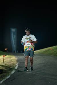 BIB: 
                            <button type="button" onclick="openModal(26897141)" class="btn btn-primary btn-sm float-right btn-popup" data-toggle="modal" data-target=".modal-high-quality">
                        <i class="fas fa-shopping-cart"></i> Add to Cart
                    </button>
                                            <button type="button" onclick="isThisMe(26897141, true)" class="btn btn-success btn-sm float-right btn-popup btn-isme hidden" data-toggle="tooltip" data-placement="bottom" title="นี่คือรูปของคุณใช่ไหม คลิกที่นี่เพื่อเอาเข้าอัลบั้ม">
                        <i class="fas fa-plus"></i> Add to album
                    </button>
                    <button type="button" onclick="isThisMe(26897141, false)" class="btn btn-warning btn-sm float-right btn-popup btn-isnotme hidden">
                        <i class="fas fa-ban"></i> Remove from album
                    </button>