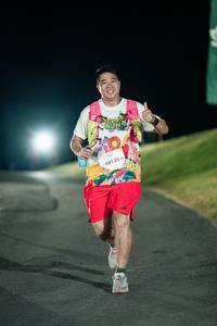 BIB: 
                            <button type="button" onclick="openModal(26897223)" class="btn btn-primary btn-sm float-right btn-popup" data-toggle="modal" data-target=".modal-high-quality">
                        <i class="fas fa-shopping-cart"></i> Add to Cart
                    </button>
                                            <button type="button" onclick="isThisMe(26897223, true)" class="btn btn-success btn-sm float-right btn-popup btn-isme hidden" data-toggle="tooltip" data-placement="bottom" title="นี่คือรูปของคุณใช่ไหม คลิกที่นี่เพื่อเอาเข้าอัลบั้ม">
                        <i class="fas fa-plus"></i> Add to album
                    </button>
                    <button type="button" onclick="isThisMe(26897223, false)" class="btn btn-warning btn-sm float-right btn-popup btn-isnotme hidden">
                        <i class="fas fa-ban"></i> Remove from album
                    </button>