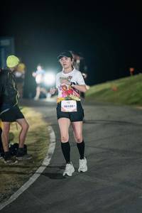 BIB: 
                            <button type="button" onclick="openModal(26899060)" class="btn btn-primary btn-sm float-right btn-popup" data-toggle="modal" data-target=".modal-high-quality">
                        <i class="fas fa-shopping-cart"></i> Add to Cart
                    </button>
                                            <button type="button" onclick="isThisMe(26899060, true)" class="btn btn-success btn-sm float-right btn-popup btn-isme hidden" data-toggle="tooltip" data-placement="bottom" title="นี่คือรูปของคุณใช่ไหม คลิกที่นี่เพื่อเอาเข้าอัลบั้ม">
                        <i class="fas fa-plus"></i> Add to album
                    </button>
                    <button type="button" onclick="isThisMe(26899060, false)" class="btn btn-warning btn-sm float-right btn-popup btn-isnotme hidden">
                        <i class="fas fa-ban"></i> Remove from album
                    </button>