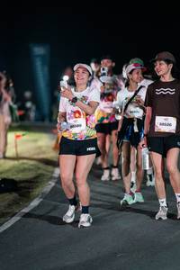 BIB: 
                            <button type="button" onclick="openModal(26897875)" class="btn btn-primary btn-sm float-right btn-popup" data-toggle="modal" data-target=".modal-high-quality">
                        <i class="fas fa-shopping-cart"></i> Add to Cart
                    </button>
                                            <button type="button" onclick="isThisMe(26897875, true)" class="btn btn-success btn-sm float-right btn-popup btn-isme hidden" data-toggle="tooltip" data-placement="bottom" title="นี่คือรูปของคุณใช่ไหม คลิกที่นี่เพื่อเอาเข้าอัลบั้ม">
                        <i class="fas fa-plus"></i> Add to album
                    </button>
                    <button type="button" onclick="isThisMe(26897875, false)" class="btn btn-warning btn-sm float-right btn-popup btn-isnotme hidden">
                        <i class="fas fa-ban"></i> Remove from album
                    </button>