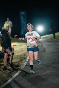 BIB: 
                            <button type="button" onclick="openModal(26898833)" class="btn btn-primary btn-sm float-right btn-popup" data-toggle="modal" data-target=".modal-high-quality">
                        <i class="fas fa-shopping-cart"></i> Add to Cart
                    </button>
                                            <button type="button" onclick="isThisMe(26898833, true)" class="btn btn-success btn-sm float-right btn-popup btn-isme hidden" data-toggle="tooltip" data-placement="bottom" title="นี่คือรูปของคุณใช่ไหม คลิกที่นี่เพื่อเอาเข้าอัลบั้ม">
                        <i class="fas fa-plus"></i> Add to album
                    </button>
                    <button type="button" onclick="isThisMe(26898833, false)" class="btn btn-warning btn-sm float-right btn-popup btn-isnotme hidden">
                        <i class="fas fa-ban"></i> Remove from album
                    </button>