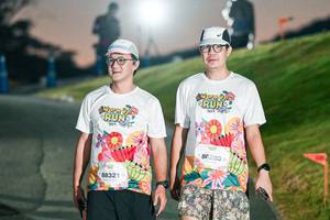 BIB: 
                            <button type="button" onclick="openModal(26898751)" class="btn btn-primary btn-sm float-right btn-popup" data-toggle="modal" data-target=".modal-high-quality">
                        <i class="fas fa-shopping-cart"></i> Add to Cart
                    </button>
                                            <button type="button" onclick="isThisMe(26898751, true)" class="btn btn-success btn-sm float-right btn-popup btn-isme hidden" data-toggle="tooltip" data-placement="bottom" title="นี่คือรูปของคุณใช่ไหม คลิกที่นี่เพื่อเอาเข้าอัลบั้ม">
                        <i class="fas fa-plus"></i> Add to album
                    </button>
                    <button type="button" onclick="isThisMe(26898751, false)" class="btn btn-warning btn-sm float-right btn-popup btn-isnotme hidden">
                        <i class="fas fa-ban"></i> Remove from album
                    </button>