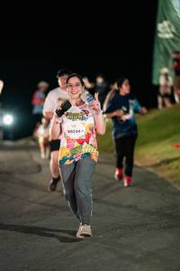 BIB: 
                            <button type="button" onclick="openModal(26898277)" class="btn btn-primary btn-sm float-right btn-popup" data-toggle="modal" data-target=".modal-high-quality">
                        <i class="fas fa-shopping-cart"></i> Add to Cart
                    </button>
                                            <button type="button" onclick="isThisMe(26898277, true)" class="btn btn-success btn-sm float-right btn-popup btn-isme hidden" data-toggle="tooltip" data-placement="bottom" title="นี่คือรูปของคุณใช่ไหม คลิกที่นี่เพื่อเอาเข้าอัลบั้ม">
                        <i class="fas fa-plus"></i> Add to album
                    </button>
                    <button type="button" onclick="isThisMe(26898277, false)" class="btn btn-warning btn-sm float-right btn-popup btn-isnotme hidden">
                        <i class="fas fa-ban"></i> Remove from album
                    </button>