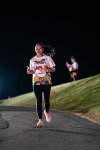 BIB: 
                            <button type="button" onclick="openModal(26898076)" class="btn btn-primary btn-sm float-right btn-popup" data-toggle="modal" data-target=".modal-high-quality">
                        <i class="fas fa-shopping-cart"></i> Add to Cart
                    </button>
                                            <button type="button" onclick="isThisMe(26898076, true)" class="btn btn-success btn-sm float-right btn-popup btn-isme hidden" data-toggle="tooltip" data-placement="bottom" title="นี่คือรูปของคุณใช่ไหม คลิกที่นี่เพื่อเอาเข้าอัลบั้ม">
                        <i class="fas fa-plus"></i> Add to album
                    </button>
                    <button type="button" onclick="isThisMe(26898076, false)" class="btn btn-warning btn-sm float-right btn-popup btn-isnotme hidden">
                        <i class="fas fa-ban"></i> Remove from album
                    </button>