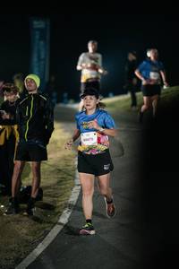 BIB: 
                            <button type="button" onclick="openModal(26898942)" class="btn btn-primary btn-sm float-right btn-popup" data-toggle="modal" data-target=".modal-high-quality">
                        <i class="fas fa-shopping-cart"></i> Add to Cart
                    </button>
                                            <button type="button" onclick="isThisMe(26898942, true)" class="btn btn-success btn-sm float-right btn-popup btn-isme hidden" data-toggle="tooltip" data-placement="bottom" title="นี่คือรูปของคุณใช่ไหม คลิกที่นี่เพื่อเอาเข้าอัลบั้ม">
                        <i class="fas fa-plus"></i> Add to album
                    </button>
                    <button type="button" onclick="isThisMe(26898942, false)" class="btn btn-warning btn-sm float-right btn-popup btn-isnotme hidden">
                        <i class="fas fa-ban"></i> Remove from album
                    </button>