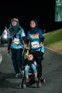 BIB: 
                            <button type="button" onclick="openModal(26898238)" class="btn btn-primary btn-sm float-right btn-popup" data-toggle="modal" data-target=".modal-high-quality">
                        <i class="fas fa-shopping-cart"></i> Add to Cart
                    </button>
                                            <button type="button" onclick="isThisMe(26898238, true)" class="btn btn-success btn-sm float-right btn-popup btn-isme hidden" data-toggle="tooltip" data-placement="bottom" title="นี่คือรูปของคุณใช่ไหม คลิกที่นี่เพื่อเอาเข้าอัลบั้ม">
                        <i class="fas fa-plus"></i> Add to album
                    </button>
                    <button type="button" onclick="isThisMe(26898238, false)" class="btn btn-warning btn-sm float-right btn-popup btn-isnotme hidden">
                        <i class="fas fa-ban"></i> Remove from album
                    </button>