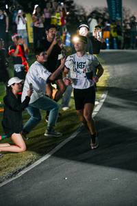 BIB: 
                            <button type="button" onclick="openModal(26898743)" class="btn btn-primary btn-sm float-right btn-popup" data-toggle="modal" data-target=".modal-high-quality">
                        <i class="fas fa-shopping-cart"></i> Add to Cart
                    </button>
                                            <button type="button" onclick="isThisMe(26898743, true)" class="btn btn-success btn-sm float-right btn-popup btn-isme hidden" data-toggle="tooltip" data-placement="bottom" title="นี่คือรูปของคุณใช่ไหม คลิกที่นี่เพื่อเอาเข้าอัลบั้ม">
                        <i class="fas fa-plus"></i> Add to album
                    </button>
                    <button type="button" onclick="isThisMe(26898743, false)" class="btn btn-warning btn-sm float-right btn-popup btn-isnotme hidden">
                        <i class="fas fa-ban"></i> Remove from album
                    </button>