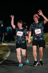 BIB: 
                            <button type="button" onclick="openModal(26897444)" class="btn btn-primary btn-sm float-right btn-popup" data-toggle="modal" data-target=".modal-high-quality">
                        <i class="fas fa-shopping-cart"></i> Add to Cart
                    </button>
                                            <button type="button" onclick="isThisMe(26897444, true)" class="btn btn-success btn-sm float-right btn-popup btn-isme hidden" data-toggle="tooltip" data-placement="bottom" title="นี่คือรูปของคุณใช่ไหม คลิกที่นี่เพื่อเอาเข้าอัลบั้ม">
                        <i class="fas fa-plus"></i> Add to album
                    </button>
                    <button type="button" onclick="isThisMe(26897444, false)" class="btn btn-warning btn-sm float-right btn-popup btn-isnotme hidden">
                        <i class="fas fa-ban"></i> Remove from album
                    </button>