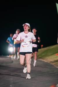 BIB: 
                            <button type="button" onclick="openModal(26896915)" class="btn btn-primary btn-sm float-right btn-popup" data-toggle="modal" data-target=".modal-high-quality">
                        <i class="fas fa-shopping-cart"></i> Add to Cart
                    </button>
                                            <button type="button" onclick="isThisMe(26896915, true)" class="btn btn-success btn-sm float-right btn-popup btn-isme hidden" data-toggle="tooltip" data-placement="bottom" title="นี่คือรูปของคุณใช่ไหม คลิกที่นี่เพื่อเอาเข้าอัลบั้ม">
                        <i class="fas fa-plus"></i> Add to album
                    </button>
                    <button type="button" onclick="isThisMe(26896915, false)" class="btn btn-warning btn-sm float-right btn-popup btn-isnotme hidden">
                        <i class="fas fa-ban"></i> Remove from album
                    </button>