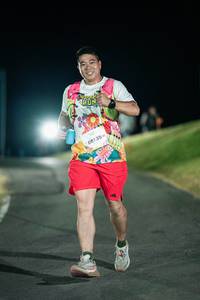 BIB: 
                            <button type="button" onclick="openModal(26897232)" class="btn btn-primary btn-sm float-right btn-popup" data-toggle="modal" data-target=".modal-high-quality">
                        <i class="fas fa-shopping-cart"></i> Add to Cart
                    </button>
                                            <button type="button" onclick="isThisMe(26897232, true)" class="btn btn-success btn-sm float-right btn-popup btn-isme hidden" data-toggle="tooltip" data-placement="bottom" title="นี่คือรูปของคุณใช่ไหม คลิกที่นี่เพื่อเอาเข้าอัลบั้ม">
                        <i class="fas fa-plus"></i> Add to album
                    </button>
                    <button type="button" onclick="isThisMe(26897232, false)" class="btn btn-warning btn-sm float-right btn-popup btn-isnotme hidden">
                        <i class="fas fa-ban"></i> Remove from album
                    </button>