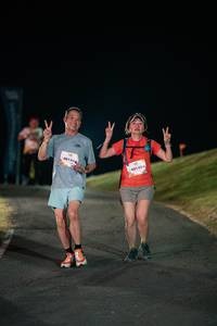 BIB: 
                            <button type="button" onclick="openModal(26896896)" class="btn btn-primary btn-sm float-right btn-popup" data-toggle="modal" data-target=".modal-high-quality">
                        <i class="fas fa-shopping-cart"></i> Add to Cart
                    </button>
                                            <button type="button" onclick="isThisMe(26896896, true)" class="btn btn-success btn-sm float-right btn-popup btn-isme hidden" data-toggle="tooltip" data-placement="bottom" title="นี่คือรูปของคุณใช่ไหม คลิกที่นี่เพื่อเอาเข้าอัลบั้ม">
                        <i class="fas fa-plus"></i> Add to album
                    </button>
                    <button type="button" onclick="isThisMe(26896896, false)" class="btn btn-warning btn-sm float-right btn-popup btn-isnotme hidden">
                        <i class="fas fa-ban"></i> Remove from album
                    </button>