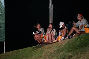 BIB: 
                            <button type="button" onclick="openModal(26898697)" class="btn btn-primary btn-sm float-right btn-popup" data-toggle="modal" data-target=".modal-high-quality">
                        <i class="fas fa-shopping-cart"></i> Add to Cart
                    </button>
                                            <button type="button" onclick="isThisMe(26898697, true)" class="btn btn-success btn-sm float-right btn-popup btn-isme hidden" data-toggle="tooltip" data-placement="bottom" title="นี่คือรูปของคุณใช่ไหม คลิกที่นี่เพื่อเอาเข้าอัลบั้ม">
                        <i class="fas fa-plus"></i> Add to album
                    </button>
                    <button type="button" onclick="isThisMe(26898697, false)" class="btn btn-warning btn-sm float-right btn-popup btn-isnotme hidden">
                        <i class="fas fa-ban"></i> Remove from album
                    </button>