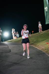 BIB: 
                            <button type="button" onclick="openModal(26896829)" class="btn btn-primary btn-sm float-right btn-popup" data-toggle="modal" data-target=".modal-high-quality">
                        <i class="fas fa-shopping-cart"></i> Add to Cart
                    </button>
                                            <button type="button" onclick="isThisMe(26896829, true)" class="btn btn-success btn-sm float-right btn-popup btn-isme hidden" data-toggle="tooltip" data-placement="bottom" title="นี่คือรูปของคุณใช่ไหม คลิกที่นี่เพื่อเอาเข้าอัลบั้ม">
                        <i class="fas fa-plus"></i> Add to album
                    </button>
                    <button type="button" onclick="isThisMe(26896829, false)" class="btn btn-warning btn-sm float-right btn-popup btn-isnotme hidden">
                        <i class="fas fa-ban"></i> Remove from album
                    </button>