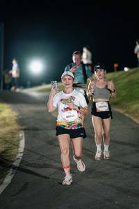 BIB: 
                            <button type="button" onclick="openModal(26896668)" class="btn btn-primary btn-sm float-right btn-popup" data-toggle="modal" data-target=".modal-high-quality">
                        <i class="fas fa-shopping-cart"></i> Add to Cart
                    </button>
                                            <button type="button" onclick="isThisMe(26896668, true)" class="btn btn-success btn-sm float-right btn-popup btn-isme hidden" data-toggle="tooltip" data-placement="bottom" title="นี่คือรูปของคุณใช่ไหม คลิกที่นี่เพื่อเอาเข้าอัลบั้ม">
                        <i class="fas fa-plus"></i> Add to album
                    </button>
                    <button type="button" onclick="isThisMe(26896668, false)" class="btn btn-warning btn-sm float-right btn-popup btn-isnotme hidden">
                        <i class="fas fa-ban"></i> Remove from album
                    </button>