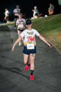 BIB: 
                            <button type="button" onclick="openModal(26896771)" class="btn btn-primary btn-sm float-right btn-popup" data-toggle="modal" data-target=".modal-high-quality">
                        <i class="fas fa-shopping-cart"></i> Add to Cart
                    </button>
                                            <button type="button" onclick="isThisMe(26896771, true)" class="btn btn-success btn-sm float-right btn-popup btn-isme hidden" data-toggle="tooltip" data-placement="bottom" title="นี่คือรูปของคุณใช่ไหม คลิกที่นี่เพื่อเอาเข้าอัลบั้ม">
                        <i class="fas fa-plus"></i> Add to album
                    </button>
                    <button type="button" onclick="isThisMe(26896771, false)" class="btn btn-warning btn-sm float-right btn-popup btn-isnotme hidden">
                        <i class="fas fa-ban"></i> Remove from album
                    </button>