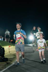 BIB: 
                            <button type="button" onclick="openModal(26897013)" class="btn btn-primary btn-sm float-right btn-popup" data-toggle="modal" data-target=".modal-high-quality">
                        <i class="fas fa-shopping-cart"></i> Add to Cart
                    </button>
                                            <button type="button" onclick="isThisMe(26897013, true)" class="btn btn-success btn-sm float-right btn-popup btn-isme hidden" data-toggle="tooltip" data-placement="bottom" title="นี่คือรูปของคุณใช่ไหม คลิกที่นี่เพื่อเอาเข้าอัลบั้ม">
                        <i class="fas fa-plus"></i> Add to album
                    </button>
                    <button type="button" onclick="isThisMe(26897013, false)" class="btn btn-warning btn-sm float-right btn-popup btn-isnotme hidden">
                        <i class="fas fa-ban"></i> Remove from album
                    </button>