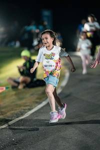 BIB: 
                            <button type="button" onclick="openModal(26897475)" class="btn btn-primary btn-sm float-right btn-popup" data-toggle="modal" data-target=".modal-high-quality">
                        <i class="fas fa-shopping-cart"></i> Add to Cart
                    </button>
                                            <button type="button" onclick="isThisMe(26897475, true)" class="btn btn-success btn-sm float-right btn-popup btn-isme hidden" data-toggle="tooltip" data-placement="bottom" title="นี่คือรูปของคุณใช่ไหม คลิกที่นี่เพื่อเอาเข้าอัลบั้ม">
                        <i class="fas fa-plus"></i> Add to album
                    </button>
                    <button type="button" onclick="isThisMe(26897475, false)" class="btn btn-warning btn-sm float-right btn-popup btn-isnotme hidden">
                        <i class="fas fa-ban"></i> Remove from album
                    </button>