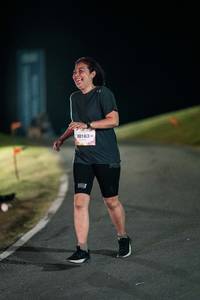 BIB: 
                            <button type="button" onclick="openModal(26898475)" class="btn btn-primary btn-sm float-right btn-popup" data-toggle="modal" data-target=".modal-high-quality">
                        <i class="fas fa-shopping-cart"></i> Add to Cart
                    </button>
                                            <button type="button" onclick="isThisMe(26898475, true)" class="btn btn-success btn-sm float-right btn-popup btn-isme hidden" data-toggle="tooltip" data-placement="bottom" title="นี่คือรูปของคุณใช่ไหม คลิกที่นี่เพื่อเอาเข้าอัลบั้ม">
                        <i class="fas fa-plus"></i> Add to album
                    </button>
                    <button type="button" onclick="isThisMe(26898475, false)" class="btn btn-warning btn-sm float-right btn-popup btn-isnotme hidden">
                        <i class="fas fa-ban"></i> Remove from album
                    </button>