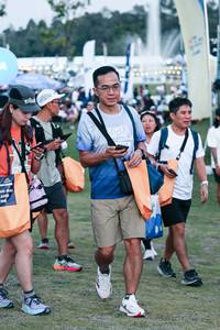 BIB: 
                            <button type="button" onclick="openModal(26898736)" class="btn btn-primary btn-sm float-right btn-popup" data-toggle="modal" data-target=".modal-high-quality">
                        <i class="fas fa-shopping-cart"></i> Add to Cart
                    </button>
                                            <button type="button" onclick="isThisMe(26898736, true)" class="btn btn-success btn-sm float-right btn-popup btn-isme hidden" data-toggle="tooltip" data-placement="bottom" title="นี่คือรูปของคุณใช่ไหม คลิกที่นี่เพื่อเอาเข้าอัลบั้ม">
                        <i class="fas fa-plus"></i> Add to album
                    </button>
                    <button type="button" onclick="isThisMe(26898736, false)" class="btn btn-warning btn-sm float-right btn-popup btn-isnotme hidden">
                        <i class="fas fa-ban"></i> Remove from album
                    </button>