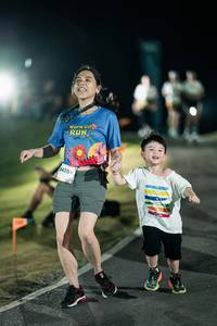 BIB: 
                            <button type="button" onclick="openModal(26898008)" class="btn btn-primary btn-sm float-right btn-popup" data-toggle="modal" data-target=".modal-high-quality">
                        <i class="fas fa-shopping-cart"></i> Add to Cart
                    </button>
                                            <button type="button" onclick="isThisMe(26898008, true)" class="btn btn-success btn-sm float-right btn-popup btn-isme hidden" data-toggle="tooltip" data-placement="bottom" title="นี่คือรูปของคุณใช่ไหม คลิกที่นี่เพื่อเอาเข้าอัลบั้ม">
                        <i class="fas fa-plus"></i> Add to album
                    </button>
                    <button type="button" onclick="isThisMe(26898008, false)" class="btn btn-warning btn-sm float-right btn-popup btn-isnotme hidden">
                        <i class="fas fa-ban"></i> Remove from album
                    </button>