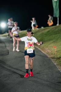 BIB: 
                            <button type="button" onclick="openModal(26896772)" class="btn btn-primary btn-sm float-right btn-popup" data-toggle="modal" data-target=".modal-high-quality">
                        <i class="fas fa-shopping-cart"></i> Add to Cart
                    </button>
                                            <button type="button" onclick="isThisMe(26896772, true)" class="btn btn-success btn-sm float-right btn-popup btn-isme hidden" data-toggle="tooltip" data-placement="bottom" title="นี่คือรูปของคุณใช่ไหม คลิกที่นี่เพื่อเอาเข้าอัลบั้ม">
                        <i class="fas fa-plus"></i> Add to album
                    </button>
                    <button type="button" onclick="isThisMe(26896772, false)" class="btn btn-warning btn-sm float-right btn-popup btn-isnotme hidden">
                        <i class="fas fa-ban"></i> Remove from album
                    </button>