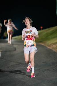 BIB: 
                            <button type="button" onclick="openModal(26896857)" class="btn btn-primary btn-sm float-right btn-popup" data-toggle="modal" data-target=".modal-high-quality">
                        <i class="fas fa-shopping-cart"></i> Add to Cart
                    </button>
                                            <button type="button" onclick="isThisMe(26896857, true)" class="btn btn-success btn-sm float-right btn-popup btn-isme hidden" data-toggle="tooltip" data-placement="bottom" title="นี่คือรูปของคุณใช่ไหม คลิกที่นี่เพื่อเอาเข้าอัลบั้ม">
                        <i class="fas fa-plus"></i> Add to album
                    </button>
                    <button type="button" onclick="isThisMe(26896857, false)" class="btn btn-warning btn-sm float-right btn-popup btn-isnotme hidden">
                        <i class="fas fa-ban"></i> Remove from album
                    </button>