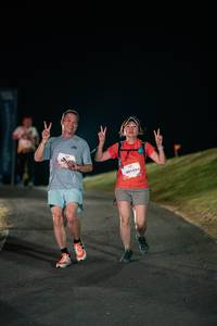 BIB: 
                            <button type="button" onclick="openModal(26896894)" class="btn btn-primary btn-sm float-right btn-popup" data-toggle="modal" data-target=".modal-high-quality">
                        <i class="fas fa-shopping-cart"></i> Add to Cart
                    </button>
                                            <button type="button" onclick="isThisMe(26896894, true)" class="btn btn-success btn-sm float-right btn-popup btn-isme hidden" data-toggle="tooltip" data-placement="bottom" title="นี่คือรูปของคุณใช่ไหม คลิกที่นี่เพื่อเอาเข้าอัลบั้ม">
                        <i class="fas fa-plus"></i> Add to album
                    </button>
                    <button type="button" onclick="isThisMe(26896894, false)" class="btn btn-warning btn-sm float-right btn-popup btn-isnotme hidden">
                        <i class="fas fa-ban"></i> Remove from album
                    </button>