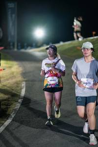 BIB: 
                            <button type="button" onclick="openModal(26896752)" class="btn btn-primary btn-sm float-right btn-popup" data-toggle="modal" data-target=".modal-high-quality">
                        <i class="fas fa-shopping-cart"></i> Add to Cart
                    </button>
                                            <button type="button" onclick="isThisMe(26896752, true)" class="btn btn-success btn-sm float-right btn-popup btn-isme hidden" data-toggle="tooltip" data-placement="bottom" title="นี่คือรูปของคุณใช่ไหม คลิกที่นี่เพื่อเอาเข้าอัลบั้ม">
                        <i class="fas fa-plus"></i> Add to album
                    </button>
                    <button type="button" onclick="isThisMe(26896752, false)" class="btn btn-warning btn-sm float-right btn-popup btn-isnotme hidden">
                        <i class="fas fa-ban"></i> Remove from album
                    </button>