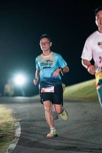 BIB: 
                            <button type="button" onclick="openModal(26897628)" class="btn btn-primary btn-sm float-right btn-popup" data-toggle="modal" data-target=".modal-high-quality">
                        <i class="fas fa-shopping-cart"></i> Add to Cart
                    </button>
                                            <button type="button" onclick="isThisMe(26897628, true)" class="btn btn-success btn-sm float-right btn-popup btn-isme hidden" data-toggle="tooltip" data-placement="bottom" title="นี่คือรูปของคุณใช่ไหม คลิกที่นี่เพื่อเอาเข้าอัลบั้ม">
                        <i class="fas fa-plus"></i> Add to album
                    </button>
                    <button type="button" onclick="isThisMe(26897628, false)" class="btn btn-warning btn-sm float-right btn-popup btn-isnotme hidden">
                        <i class="fas fa-ban"></i> Remove from album
                    </button>