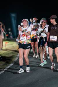 BIB: 
                            <button type="button" onclick="openModal(26897876)" class="btn btn-primary btn-sm float-right btn-popup" data-toggle="modal" data-target=".modal-high-quality">
                        <i class="fas fa-shopping-cart"></i> Add to Cart
                    </button>
                                            <button type="button" onclick="isThisMe(26897876, true)" class="btn btn-success btn-sm float-right btn-popup btn-isme hidden" data-toggle="tooltip" data-placement="bottom" title="นี่คือรูปของคุณใช่ไหม คลิกที่นี่เพื่อเอาเข้าอัลบั้ม">
                        <i class="fas fa-plus"></i> Add to album
                    </button>
                    <button type="button" onclick="isThisMe(26897876, false)" class="btn btn-warning btn-sm float-right btn-popup btn-isnotme hidden">
                        <i class="fas fa-ban"></i> Remove from album
                    </button>