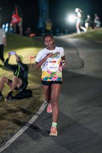 BIB: 
                            <button type="button" onclick="openModal(26896793)" class="btn btn-primary btn-sm float-right btn-popup" data-toggle="modal" data-target=".modal-high-quality">
                        <i class="fas fa-shopping-cart"></i> Add to Cart
                    </button>
                                            <button type="button" onclick="isThisMe(26896793, true)" class="btn btn-success btn-sm float-right btn-popup btn-isme hidden" data-toggle="tooltip" data-placement="bottom" title="นี่คือรูปของคุณใช่ไหม คลิกที่นี่เพื่อเอาเข้าอัลบั้ม">
                        <i class="fas fa-plus"></i> Add to album
                    </button>
                    <button type="button" onclick="isThisMe(26896793, false)" class="btn btn-warning btn-sm float-right btn-popup btn-isnotme hidden">
                        <i class="fas fa-ban"></i> Remove from album
                    </button>