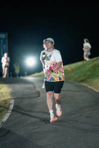 BIB: 
                            <button type="button" onclick="openModal(26896821)" class="btn btn-primary btn-sm float-right btn-popup" data-toggle="modal" data-target=".modal-high-quality">
                        <i class="fas fa-shopping-cart"></i> Add to Cart
                    </button>
                                            <button type="button" onclick="isThisMe(26896821, true)" class="btn btn-success btn-sm float-right btn-popup btn-isme hidden" data-toggle="tooltip" data-placement="bottom" title="นี่คือรูปของคุณใช่ไหม คลิกที่นี่เพื่อเอาเข้าอัลบั้ม">
                        <i class="fas fa-plus"></i> Add to album
                    </button>
                    <button type="button" onclick="isThisMe(26896821, false)" class="btn btn-warning btn-sm float-right btn-popup btn-isnotme hidden">
                        <i class="fas fa-ban"></i> Remove from album
                    </button>