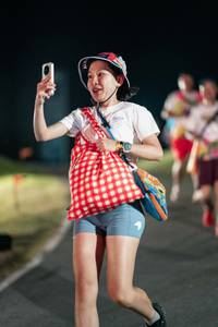 BIB: 
                            <button type="button" onclick="openModal(26897212)" class="btn btn-primary btn-sm float-right btn-popup" data-toggle="modal" data-target=".modal-high-quality">
                        <i class="fas fa-shopping-cart"></i> Add to Cart
                    </button>
                                            <button type="button" onclick="isThisMe(26897212, true)" class="btn btn-success btn-sm float-right btn-popup btn-isme hidden" data-toggle="tooltip" data-placement="bottom" title="นี่คือรูปของคุณใช่ไหม คลิกที่นี่เพื่อเอาเข้าอัลบั้ม">
                        <i class="fas fa-plus"></i> Add to album
                    </button>
                    <button type="button" onclick="isThisMe(26897212, false)" class="btn btn-warning btn-sm float-right btn-popup btn-isnotme hidden">
                        <i class="fas fa-ban"></i> Remove from album
                    </button>