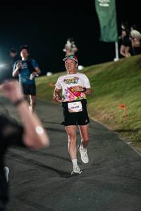 BIB: 
                            <button type="button" onclick="openModal(26898974)" class="btn btn-primary btn-sm float-right btn-popup" data-toggle="modal" data-target=".modal-high-quality">
                        <i class="fas fa-shopping-cart"></i> Add to Cart
                    </button>
                                            <button type="button" onclick="isThisMe(26898974, true)" class="btn btn-success btn-sm float-right btn-popup btn-isme hidden" data-toggle="tooltip" data-placement="bottom" title="นี่คือรูปของคุณใช่ไหม คลิกที่นี่เพื่อเอาเข้าอัลบั้ม">
                        <i class="fas fa-plus"></i> Add to album
                    </button>
                    <button type="button" onclick="isThisMe(26898974, false)" class="btn btn-warning btn-sm float-right btn-popup btn-isnotme hidden">
                        <i class="fas fa-ban"></i> Remove from album
                    </button>