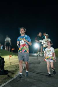 BIB: 
                            <button type="button" onclick="openModal(26897010)" class="btn btn-primary btn-sm float-right btn-popup" data-toggle="modal" data-target=".modal-high-quality">
                        <i class="fas fa-shopping-cart"></i> Add to Cart
                    </button>
                                            <button type="button" onclick="isThisMe(26897010, true)" class="btn btn-success btn-sm float-right btn-popup btn-isme hidden" data-toggle="tooltip" data-placement="bottom" title="นี่คือรูปของคุณใช่ไหม คลิกที่นี่เพื่อเอาเข้าอัลบั้ม">
                        <i class="fas fa-plus"></i> Add to album
                    </button>
                    <button type="button" onclick="isThisMe(26897010, false)" class="btn btn-warning btn-sm float-right btn-popup btn-isnotme hidden">
                        <i class="fas fa-ban"></i> Remove from album
                    </button>