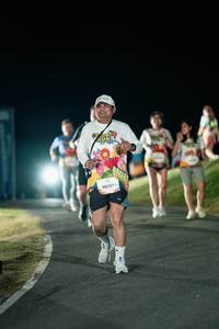 BIB: 
                            <button type="button" onclick="openModal(26897734)" class="btn btn-primary btn-sm float-right btn-popup" data-toggle="modal" data-target=".modal-high-quality">
                        <i class="fas fa-shopping-cart"></i> Add to Cart
                    </button>
                                            <button type="button" onclick="isThisMe(26897734, true)" class="btn btn-success btn-sm float-right btn-popup btn-isme hidden" data-toggle="tooltip" data-placement="bottom" title="นี่คือรูปของคุณใช่ไหม คลิกที่นี่เพื่อเอาเข้าอัลบั้ม">
                        <i class="fas fa-plus"></i> Add to album
                    </button>
                    <button type="button" onclick="isThisMe(26897734, false)" class="btn btn-warning btn-sm float-right btn-popup btn-isnotme hidden">
                        <i class="fas fa-ban"></i> Remove from album
                    </button>