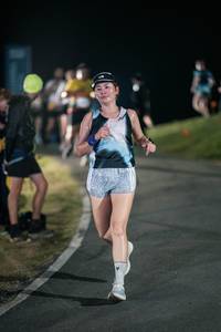 BIB: 
                            <button type="button" onclick="openModal(26899084)" class="btn btn-primary btn-sm float-right btn-popup" data-toggle="modal" data-target=".modal-high-quality">
                        <i class="fas fa-shopping-cart"></i> Add to Cart
                    </button>
                                            <button type="button" onclick="isThisMe(26899084, true)" class="btn btn-success btn-sm float-right btn-popup btn-isme hidden" data-toggle="tooltip" data-placement="bottom" title="นี่คือรูปของคุณใช่ไหม คลิกที่นี่เพื่อเอาเข้าอัลบั้ม">
                        <i class="fas fa-plus"></i> Add to album
                    </button>
                    <button type="button" onclick="isThisMe(26899084, false)" class="btn btn-warning btn-sm float-right btn-popup btn-isnotme hidden">
                        <i class="fas fa-ban"></i> Remove from album
                    </button>