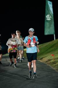 BIB: 
                            <button type="button" onclick="openModal(26898349)" class="btn btn-primary btn-sm float-right btn-popup" data-toggle="modal" data-target=".modal-high-quality">
                        <i class="fas fa-shopping-cart"></i> Add to Cart
                    </button>
                                            <button type="button" onclick="isThisMe(26898349, true)" class="btn btn-success btn-sm float-right btn-popup btn-isme hidden" data-toggle="tooltip" data-placement="bottom" title="นี่คือรูปของคุณใช่ไหม คลิกที่นี่เพื่อเอาเข้าอัลบั้ม">
                        <i class="fas fa-plus"></i> Add to album
                    </button>
                    <button type="button" onclick="isThisMe(26898349, false)" class="btn btn-warning btn-sm float-right btn-popup btn-isnotme hidden">
                        <i class="fas fa-ban"></i> Remove from album
                    </button>