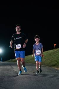 BIB: 
                            <button type="button" onclick="openModal(26898547)" class="btn btn-primary btn-sm float-right btn-popup" data-toggle="modal" data-target=".modal-high-quality">
                        <i class="fas fa-shopping-cart"></i> Add to Cart
                    </button>
                                            <button type="button" onclick="isThisMe(26898547, true)" class="btn btn-success btn-sm float-right btn-popup btn-isme hidden" data-toggle="tooltip" data-placement="bottom" title="นี่คือรูปของคุณใช่ไหม คลิกที่นี่เพื่อเอาเข้าอัลบั้ม">
                        <i class="fas fa-plus"></i> Add to album
                    </button>
                    <button type="button" onclick="isThisMe(26898547, false)" class="btn btn-warning btn-sm float-right btn-popup btn-isnotme hidden">
                        <i class="fas fa-ban"></i> Remove from album
                    </button>