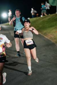 BIB: 
                            <button type="button" onclick="openModal(26896674)" class="btn btn-primary btn-sm float-right btn-popup" data-toggle="modal" data-target=".modal-high-quality">
                        <i class="fas fa-shopping-cart"></i> Add to Cart
                    </button>
                                            <button type="button" onclick="isThisMe(26896674, true)" class="btn btn-success btn-sm float-right btn-popup btn-isme hidden" data-toggle="tooltip" data-placement="bottom" title="นี่คือรูปของคุณใช่ไหม คลิกที่นี่เพื่อเอาเข้าอัลบั้ม">
                        <i class="fas fa-plus"></i> Add to album
                    </button>
                    <button type="button" onclick="isThisMe(26896674, false)" class="btn btn-warning btn-sm float-right btn-popup btn-isnotme hidden">
                        <i class="fas fa-ban"></i> Remove from album
                    </button>