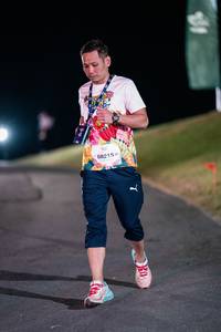 BIB: 
                            <button type="button" onclick="openModal(26898134)" class="btn btn-primary btn-sm float-right btn-popup" data-toggle="modal" data-target=".modal-high-quality">
                        <i class="fas fa-shopping-cart"></i> Add to Cart
                    </button>
                                            <button type="button" onclick="isThisMe(26898134, true)" class="btn btn-success btn-sm float-right btn-popup btn-isme hidden" data-toggle="tooltip" data-placement="bottom" title="นี่คือรูปของคุณใช่ไหม คลิกที่นี่เพื่อเอาเข้าอัลบั้ม">
                        <i class="fas fa-plus"></i> Add to album
                    </button>
                    <button type="button" onclick="isThisMe(26898134, false)" class="btn btn-warning btn-sm float-right btn-popup btn-isnotme hidden">
                        <i class="fas fa-ban"></i> Remove from album
                    </button>