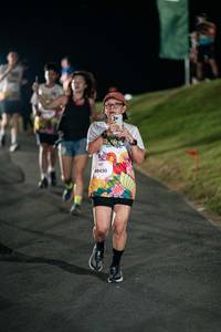 BIB: 
                            <button type="button" onclick="openModal(26898917)" class="btn btn-primary btn-sm float-right btn-popup" data-toggle="modal" data-target=".modal-high-quality">
                        <i class="fas fa-shopping-cart"></i> Add to Cart
                    </button>
                                            <button type="button" onclick="isThisMe(26898917, true)" class="btn btn-success btn-sm float-right btn-popup btn-isme hidden" data-toggle="tooltip" data-placement="bottom" title="นี่คือรูปของคุณใช่ไหม คลิกที่นี่เพื่อเอาเข้าอัลบั้ม">
                        <i class="fas fa-plus"></i> Add to album
                    </button>
                    <button type="button" onclick="isThisMe(26898917, false)" class="btn btn-warning btn-sm float-right btn-popup btn-isnotme hidden">
                        <i class="fas fa-ban"></i> Remove from album
                    </button>