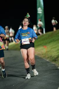 BIB: 
                            <button type="button" onclick="openModal(26897308)" class="btn btn-primary btn-sm float-right btn-popup" data-toggle="modal" data-target=".modal-high-quality">
                        <i class="fas fa-shopping-cart"></i> Add to Cart
                    </button>
                                            <button type="button" onclick="isThisMe(26897308, true)" class="btn btn-success btn-sm float-right btn-popup btn-isme hidden" data-toggle="tooltip" data-placement="bottom" title="นี่คือรูปของคุณใช่ไหม คลิกที่นี่เพื่อเอาเข้าอัลบั้ม">
                        <i class="fas fa-plus"></i> Add to album
                    </button>
                    <button type="button" onclick="isThisMe(26897308, false)" class="btn btn-warning btn-sm float-right btn-popup btn-isnotme hidden">
                        <i class="fas fa-ban"></i> Remove from album
                    </button>