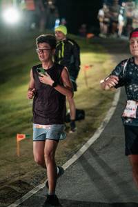 BIB: 
                            <button type="button" onclick="openModal(26896736)" class="btn btn-primary btn-sm float-right btn-popup" data-toggle="modal" data-target=".modal-high-quality">
                        <i class="fas fa-shopping-cart"></i> Add to Cart
                    </button>
                                            <button type="button" onclick="isThisMe(26896736, true)" class="btn btn-success btn-sm float-right btn-popup btn-isme hidden" data-toggle="tooltip" data-placement="bottom" title="นี่คือรูปของคุณใช่ไหม คลิกที่นี่เพื่อเอาเข้าอัลบั้ม">
                        <i class="fas fa-plus"></i> Add to album
                    </button>
                    <button type="button" onclick="isThisMe(26896736, false)" class="btn btn-warning btn-sm float-right btn-popup btn-isnotme hidden">
                        <i class="fas fa-ban"></i> Remove from album
                    </button>