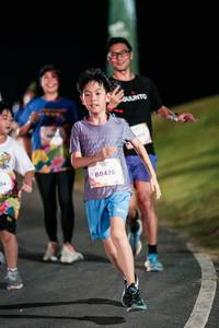 BIB: 
                            <button type="button" onclick="openModal(26897296)" class="btn btn-primary btn-sm float-right btn-popup" data-toggle="modal" data-target=".modal-high-quality">
                        <i class="fas fa-shopping-cart"></i> Add to Cart
                    </button>
                                            <button type="button" onclick="isThisMe(26897296, true)" class="btn btn-success btn-sm float-right btn-popup btn-isme hidden" data-toggle="tooltip" data-placement="bottom" title="นี่คือรูปของคุณใช่ไหม คลิกที่นี่เพื่อเอาเข้าอัลบั้ม">
                        <i class="fas fa-plus"></i> Add to album
                    </button>
                    <button type="button" onclick="isThisMe(26897296, false)" class="btn btn-warning btn-sm float-right btn-popup btn-isnotme hidden">
                        <i class="fas fa-ban"></i> Remove from album
                    </button>