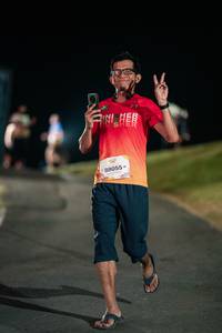 BIB: 
                            <button type="button" onclick="openModal(26897045)" class="btn btn-primary btn-sm float-right btn-popup" data-toggle="modal" data-target=".modal-high-quality">
                        <i class="fas fa-shopping-cart"></i> Add to Cart
                    </button>
                                            <button type="button" onclick="isThisMe(26897045, true)" class="btn btn-success btn-sm float-right btn-popup btn-isme hidden" data-toggle="tooltip" data-placement="bottom" title="นี่คือรูปของคุณใช่ไหม คลิกที่นี่เพื่อเอาเข้าอัลบั้ม">
                        <i class="fas fa-plus"></i> Add to album
                    </button>
                    <button type="button" onclick="isThisMe(26897045, false)" class="btn btn-warning btn-sm float-right btn-popup btn-isnotme hidden">
                        <i class="fas fa-ban"></i> Remove from album
                    </button>