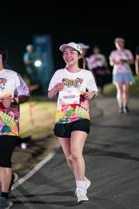 BIB: 
                            <button type="button" onclick="openModal(26898358)" class="btn btn-primary btn-sm float-right btn-popup" data-toggle="modal" data-target=".modal-high-quality">
                        <i class="fas fa-shopping-cart"></i> Add to Cart
                    </button>
                                            <button type="button" onclick="isThisMe(26898358, true)" class="btn btn-success btn-sm float-right btn-popup btn-isme hidden" data-toggle="tooltip" data-placement="bottom" title="นี่คือรูปของคุณใช่ไหม คลิกที่นี่เพื่อเอาเข้าอัลบั้ม">
                        <i class="fas fa-plus"></i> Add to album
                    </button>
                    <button type="button" onclick="isThisMe(26898358, false)" class="btn btn-warning btn-sm float-right btn-popup btn-isnotme hidden">
                        <i class="fas fa-ban"></i> Remove from album
                    </button>