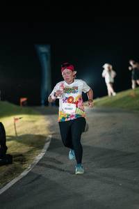 BIB: 
                            <button type="button" onclick="openModal(26896912)" class="btn btn-primary btn-sm float-right btn-popup" data-toggle="modal" data-target=".modal-high-quality">
                        <i class="fas fa-shopping-cart"></i> Add to Cart
                    </button>
                                            <button type="button" onclick="isThisMe(26896912, true)" class="btn btn-success btn-sm float-right btn-popup btn-isme hidden" data-toggle="tooltip" data-placement="bottom" title="นี่คือรูปของคุณใช่ไหม คลิกที่นี่เพื่อเอาเข้าอัลบั้ม">
                        <i class="fas fa-plus"></i> Add to album
                    </button>
                    <button type="button" onclick="isThisMe(26896912, false)" class="btn btn-warning btn-sm float-right btn-popup btn-isnotme hidden">
                        <i class="fas fa-ban"></i> Remove from album
                    </button>