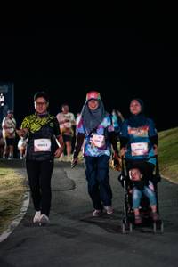 BIB: 
                            <button type="button" onclick="openModal(26898232)" class="btn btn-primary btn-sm float-right btn-popup" data-toggle="modal" data-target=".modal-high-quality">
                        <i class="fas fa-shopping-cart"></i> Add to Cart
                    </button>
                                            <button type="button" onclick="isThisMe(26898232, true)" class="btn btn-success btn-sm float-right btn-popup btn-isme hidden" data-toggle="tooltip" data-placement="bottom" title="นี่คือรูปของคุณใช่ไหม คลิกที่นี่เพื่อเอาเข้าอัลบั้ม">
                        <i class="fas fa-plus"></i> Add to album
                    </button>
                    <button type="button" onclick="isThisMe(26898232, false)" class="btn btn-warning btn-sm float-right btn-popup btn-isnotme hidden">
                        <i class="fas fa-ban"></i> Remove from album
                    </button>